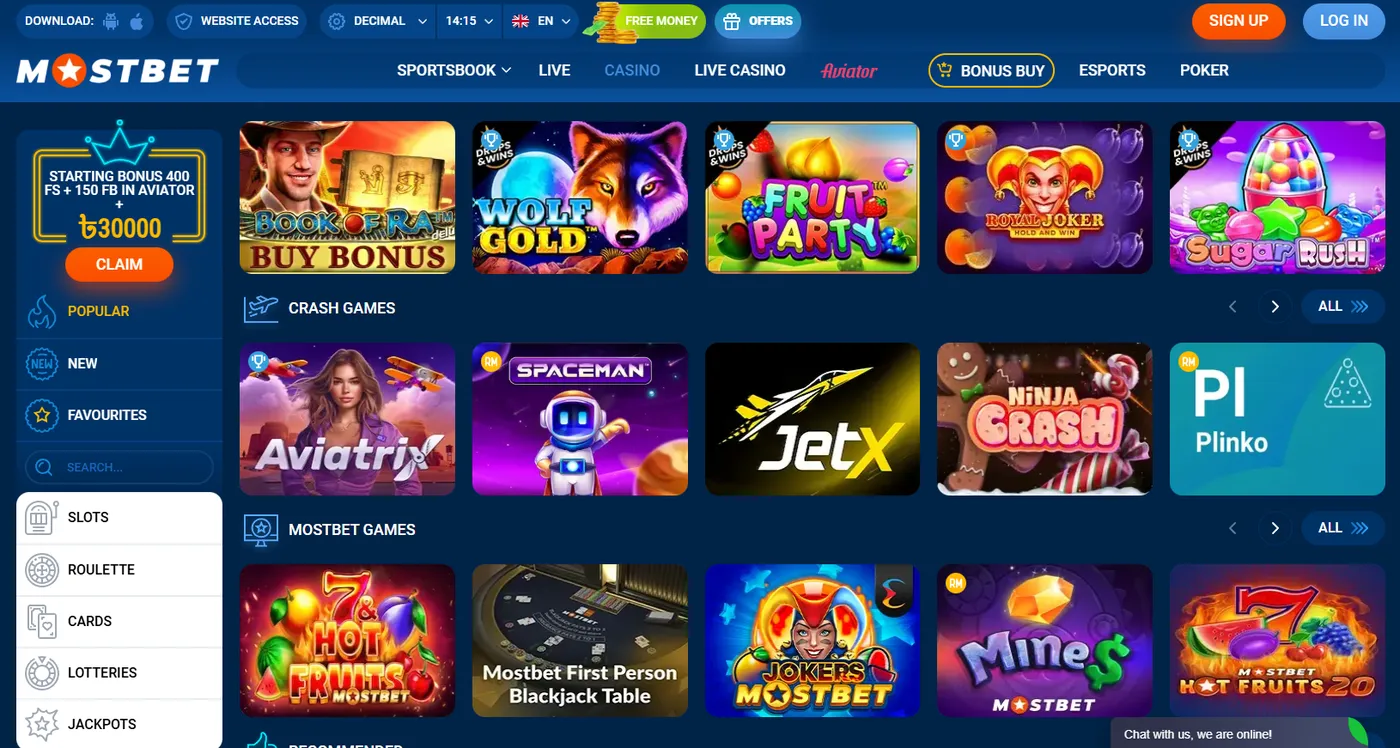 Expert Opinions - What Pros Say, insights on odds, payouts, bonuses, and the overall betting experience on Mostbet Expert Opinions - What Pros Say